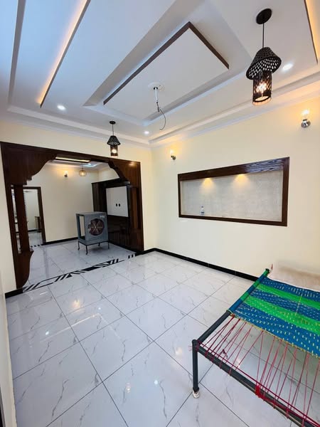 560702954_122130951332943102_3972630893678630142_n