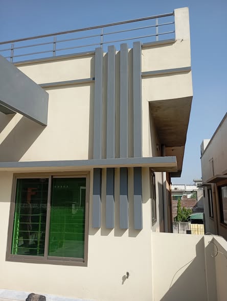 560799912_714421518336658_8001039988528633594_n