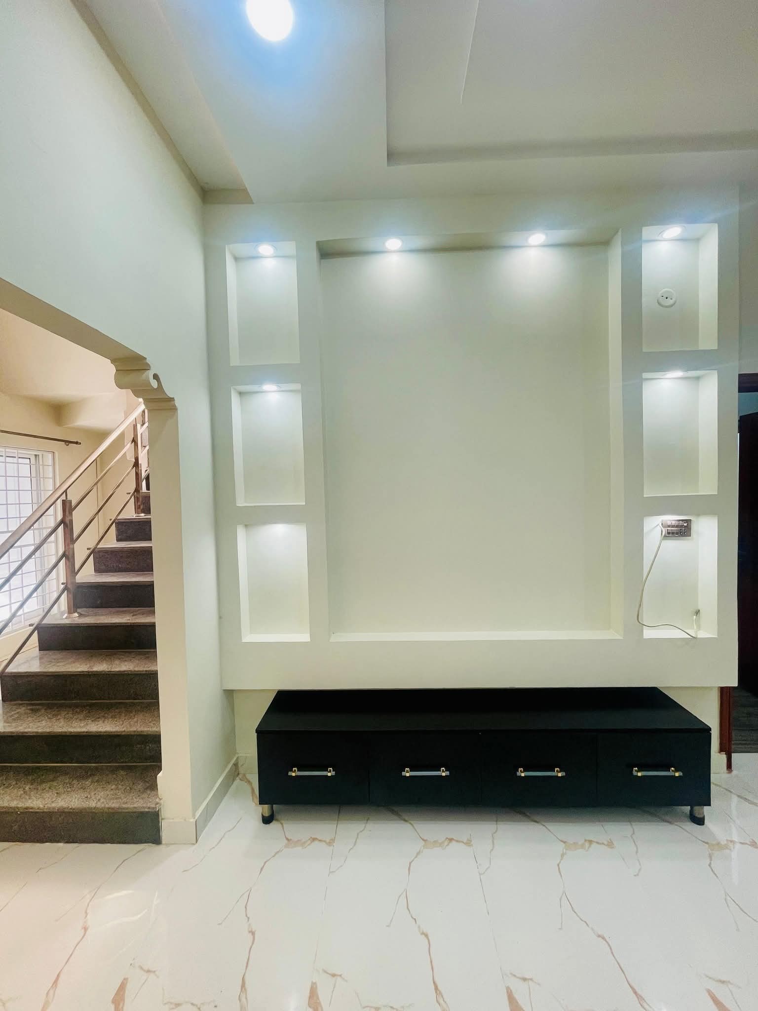 560895352_1173105941363966_6900151258306474340_n