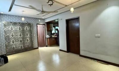 560902669_122145041822859820_7674946041554632190_n