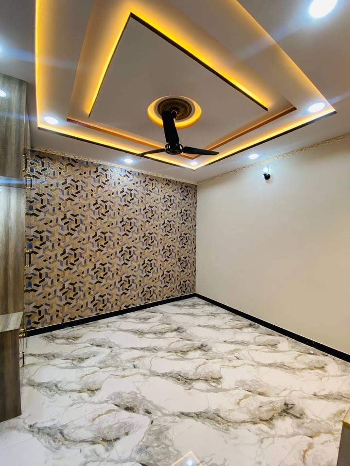 560912026_869690122702550_3578279526000364870_n