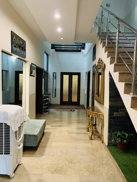 560919070_122160716618790638_2816316348948129504_n