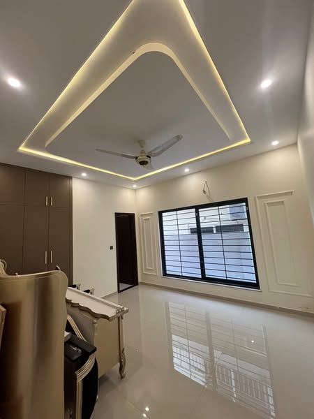 560920448_692233263893521_6090103065249753739_n