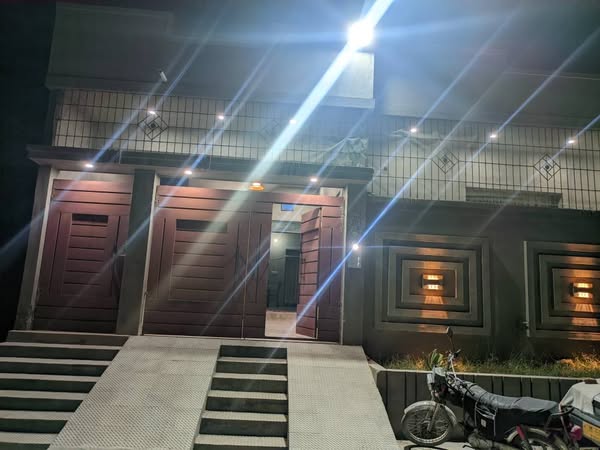 560922467_24688159507478111_7297807973738991654_n