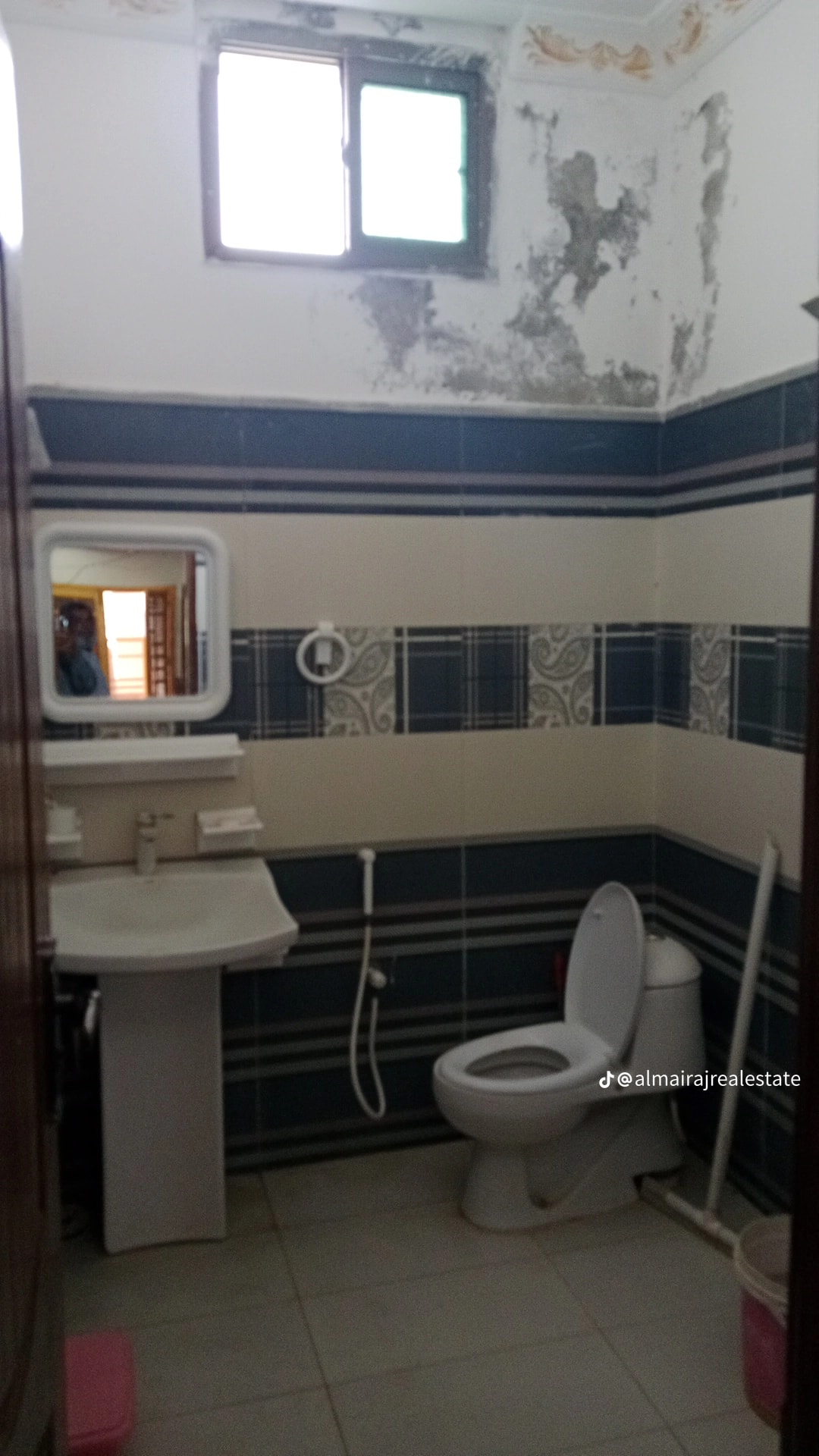 560941804_1930956904354217_502918846049078174_n