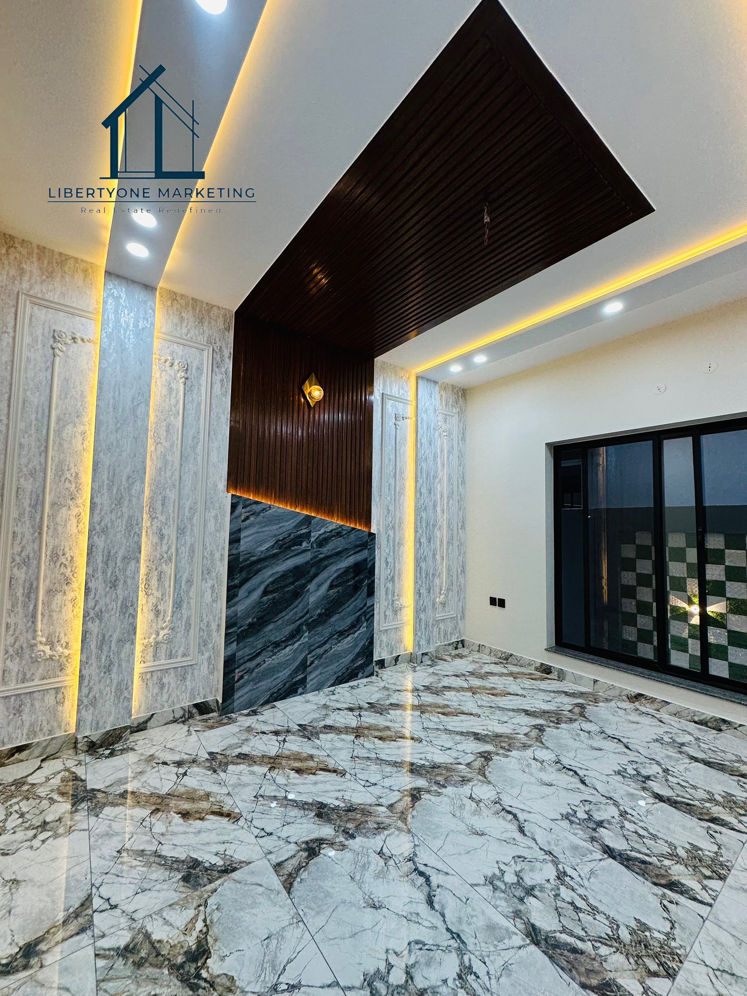 560951457_122230712048146759_589508363777887746_n