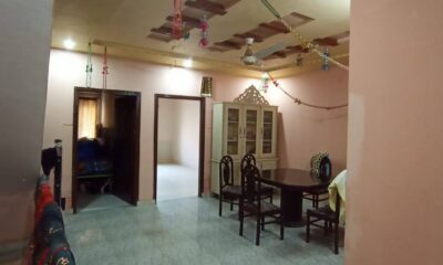 560968419_122189523770337212_1649253861568916264_n