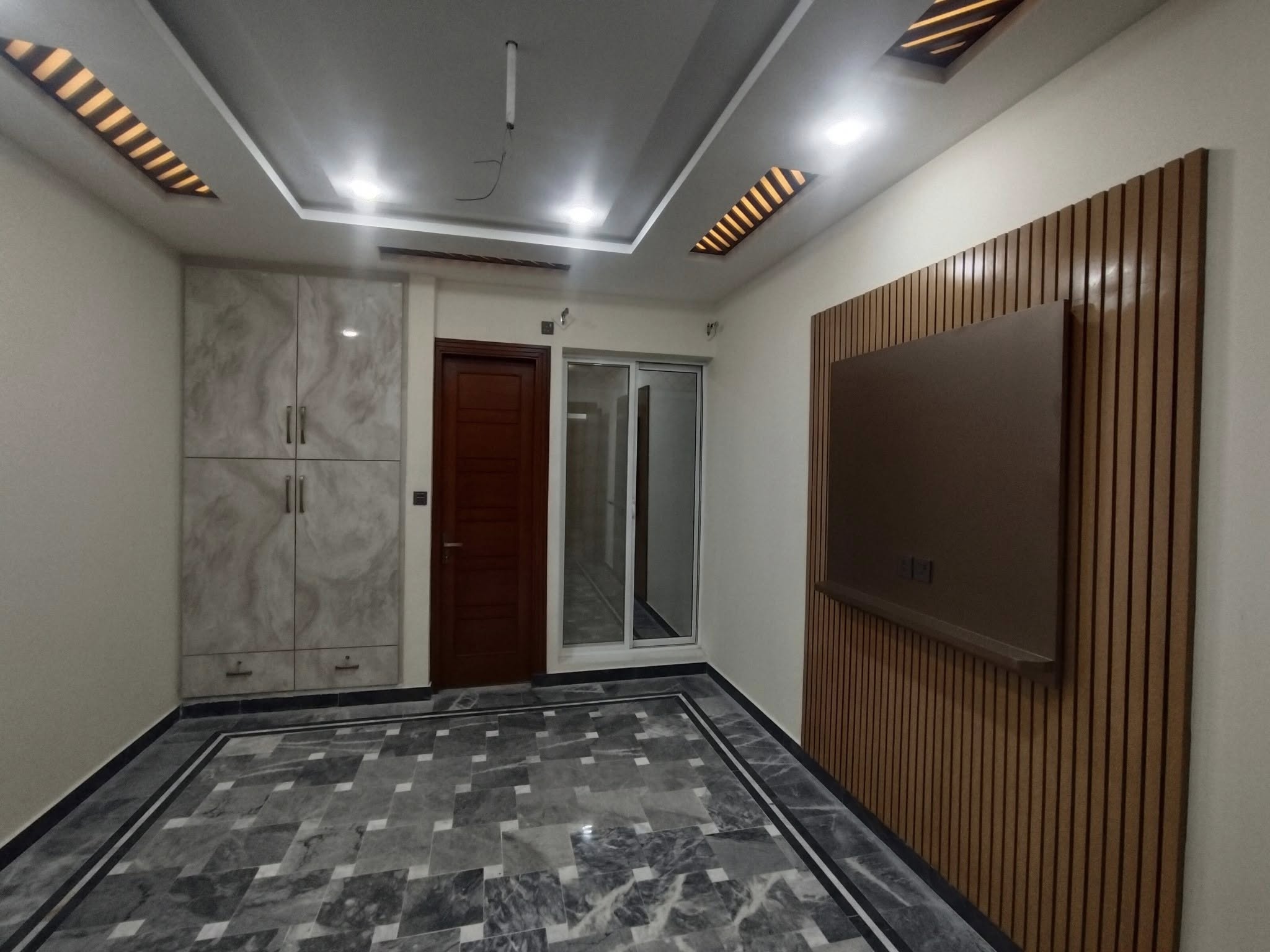 561009325_1305185338068251_8214631958917764260_n