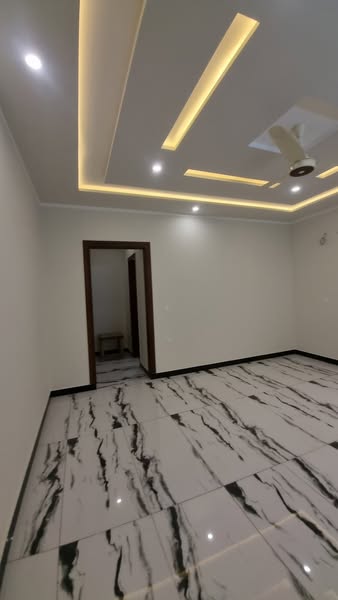 561010379_1305228101397308_6124188660602511381_n