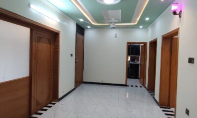 561015841_793831573244409_8376766691741308320_n