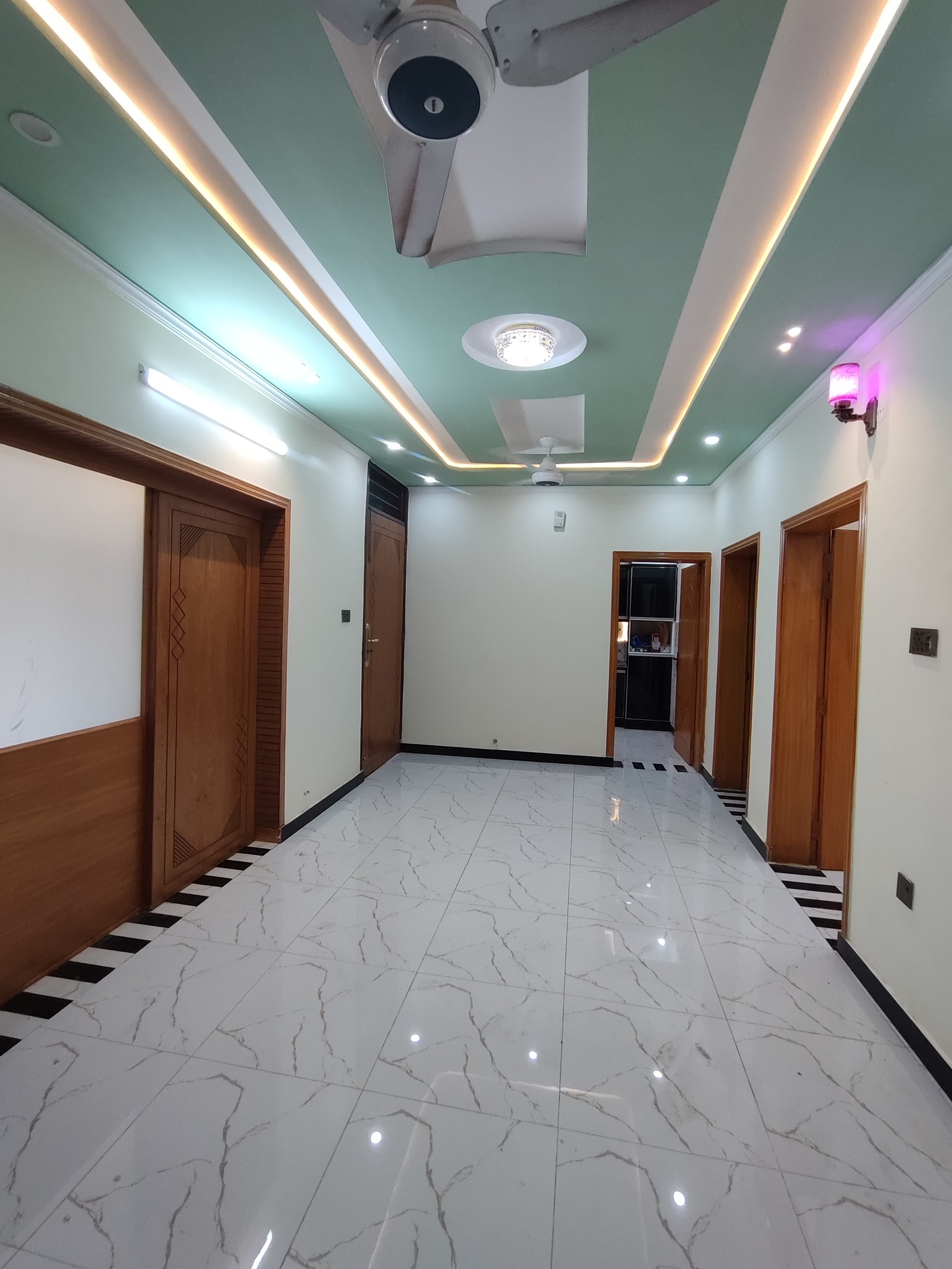 561015841_793831573244409_8376766691741308320_n