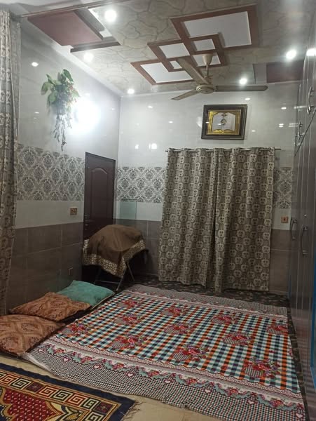 561021769_1173371774670716_3273579337322018244_n