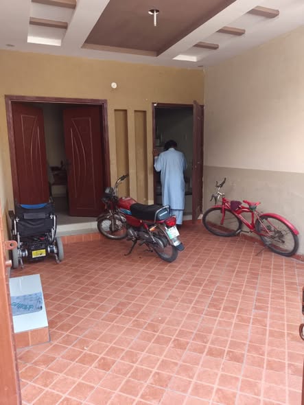 561025374_122160834020790638_1360911828921172606_n