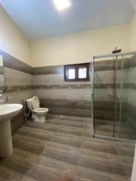 561040175_122144485580859820_8141591905969642176_n