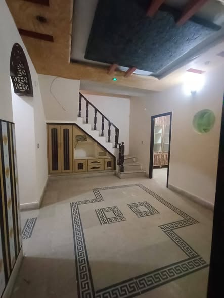 561052012_122148829370943033_4884618469706105050_n