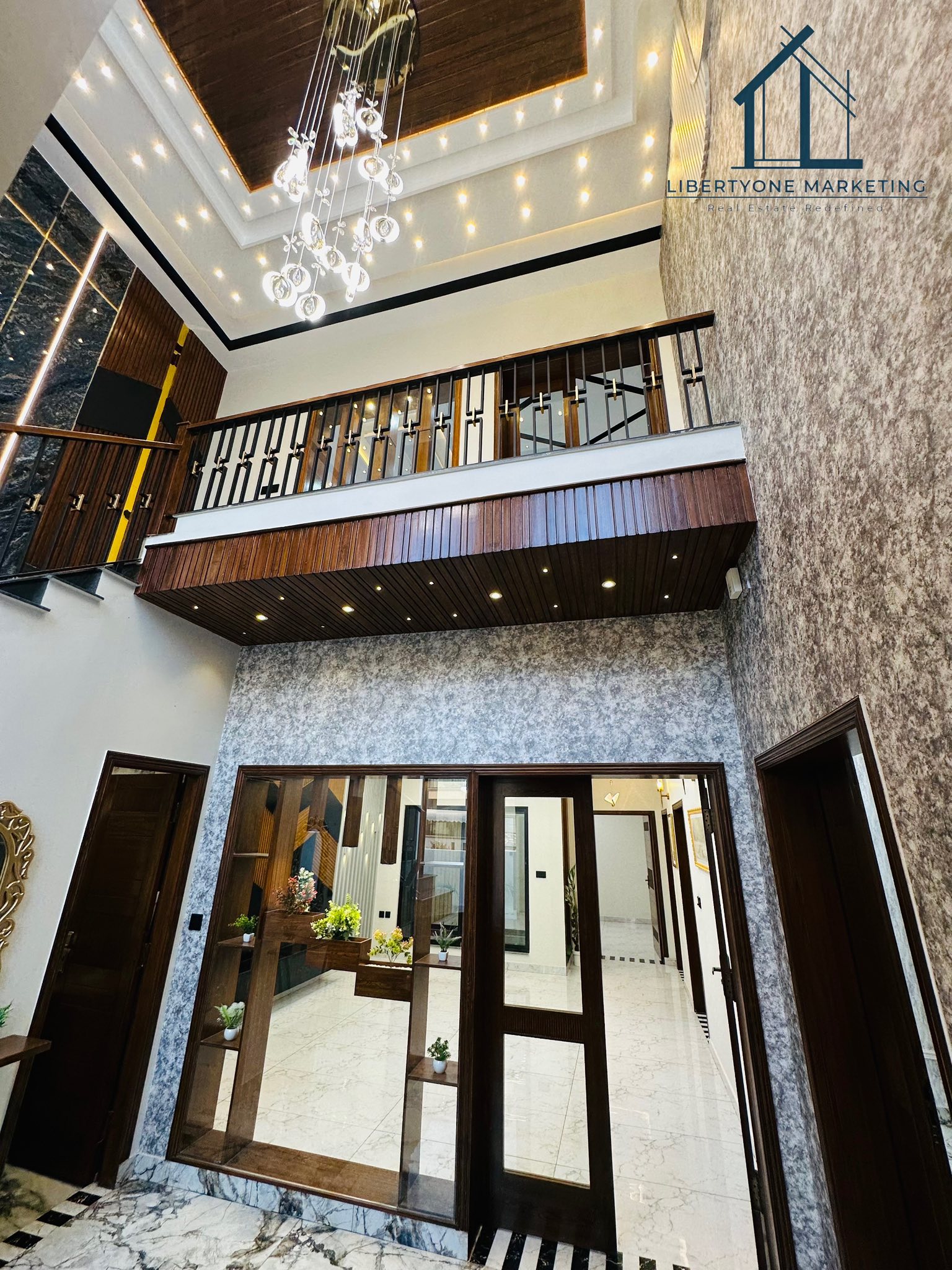 561073344_122230712132146759_8007562905796383491_n