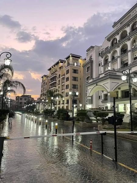 561082227_122236573484158737_7238771748676470320_n