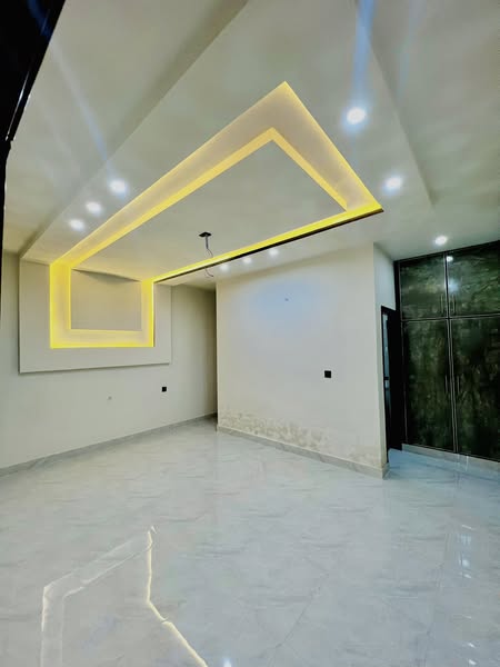 561084597_703557306103213_7007072778293517461_n