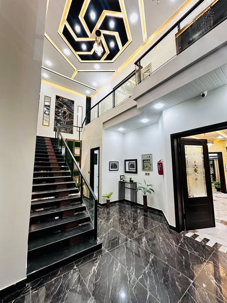 561087244_812242614997724_1710517411954920031_n