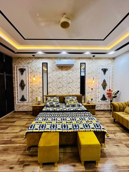 561087362_812242774997708_6517075803601759954_n