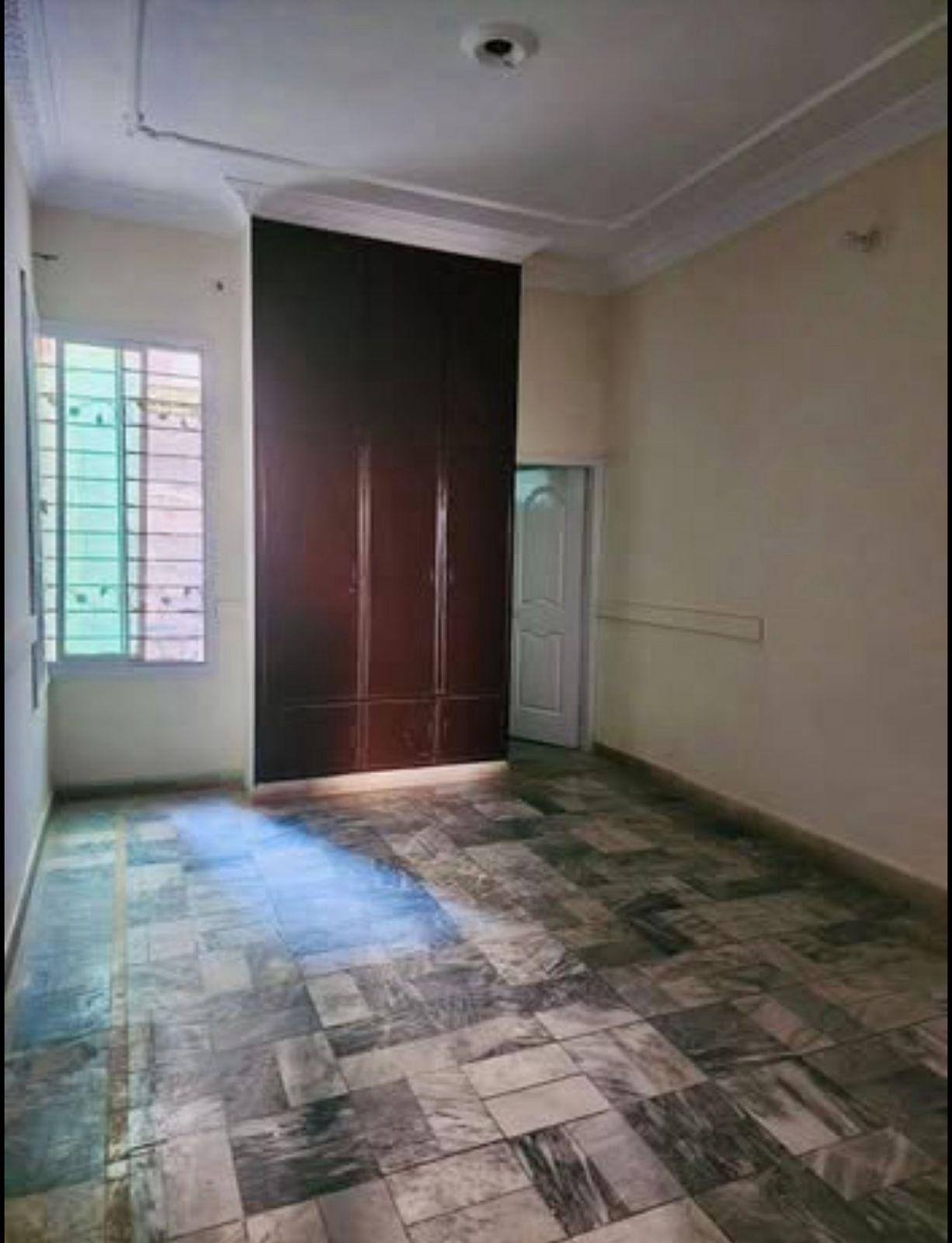 561098869_3209382482563192_255744664934484485_n