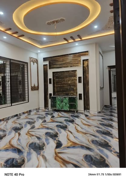 561107509_2611598212508380_3082469136825740289_n