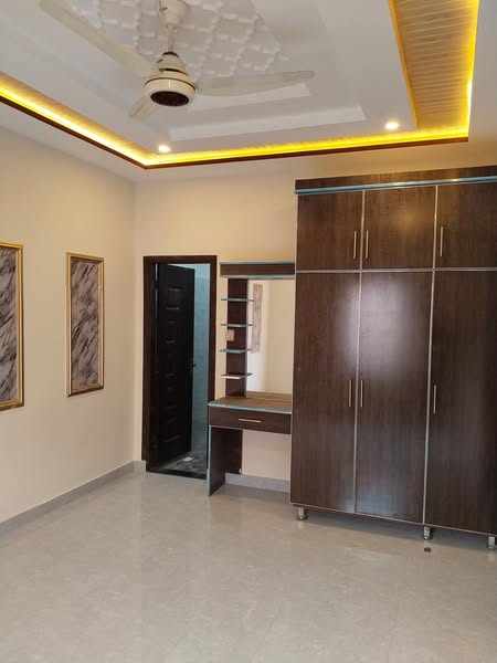 561130191_2622094148125453_8698927711719415538_n