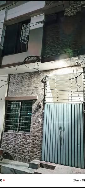 561143305_2656318418032930_9049415378652196512_n