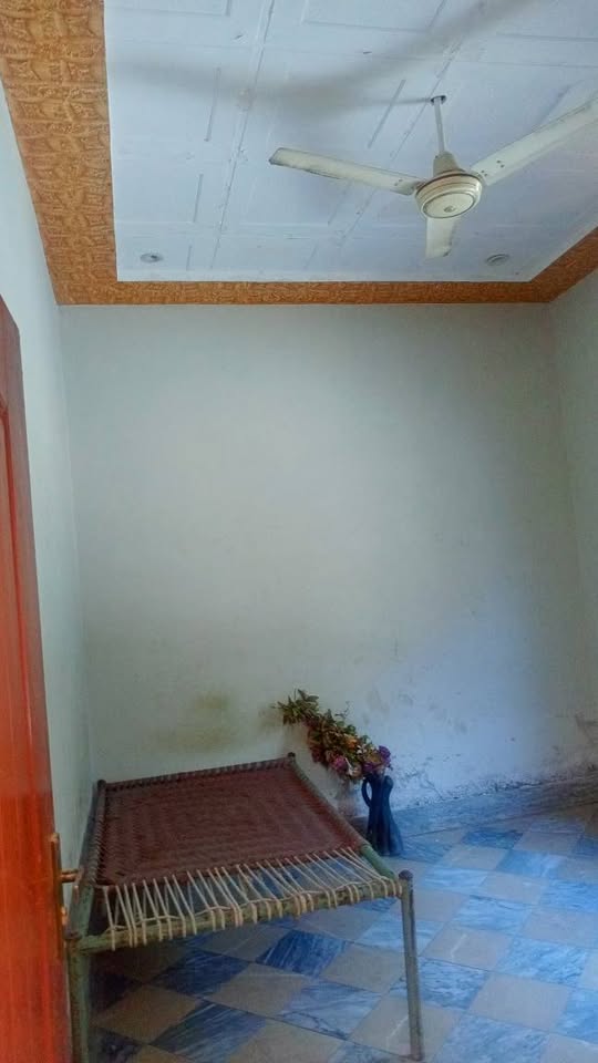 561143750_4265799723743527_2572455353163360233_n