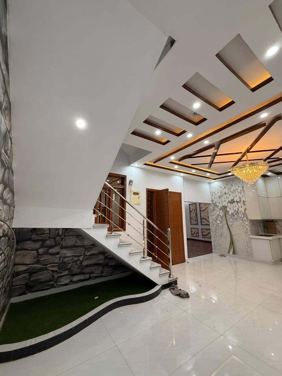 561147987_707182139061723_4115462382044827622_n