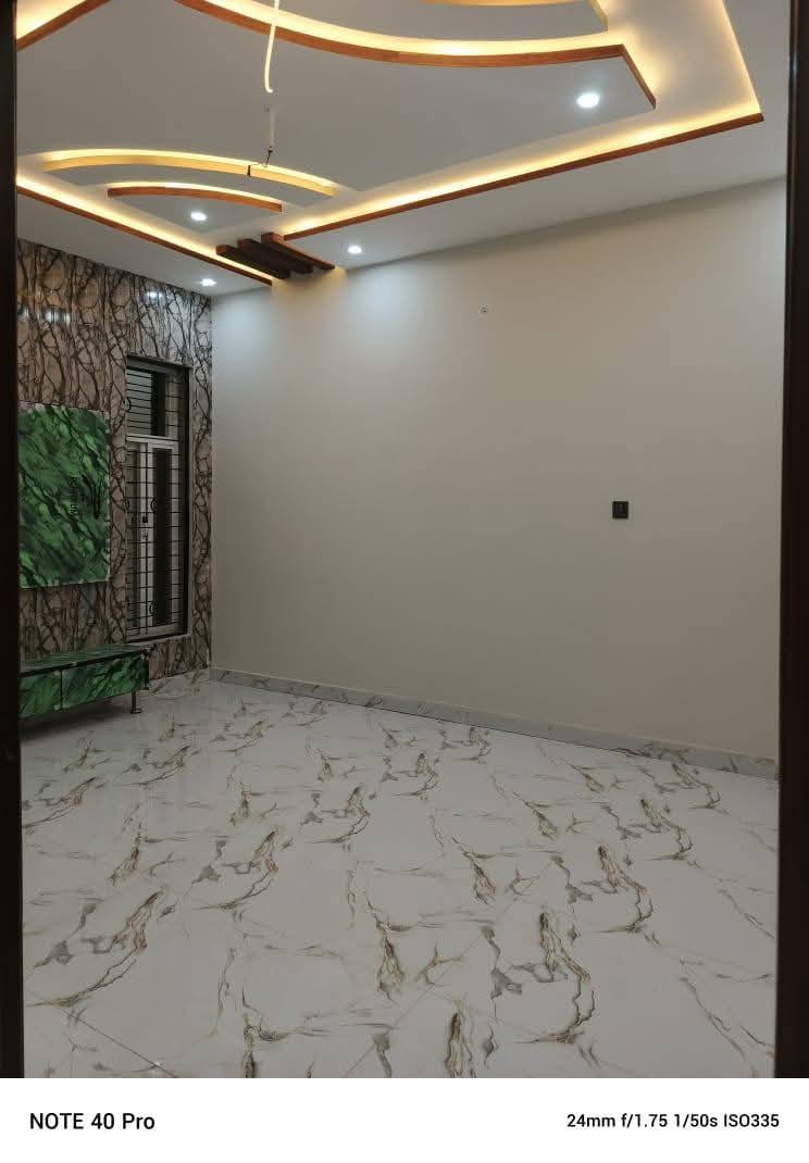 561152733_2611598432508358_215111872541704124_n