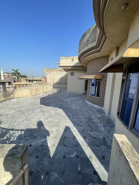 561155305_4128832094066322_2228928339232497409_n