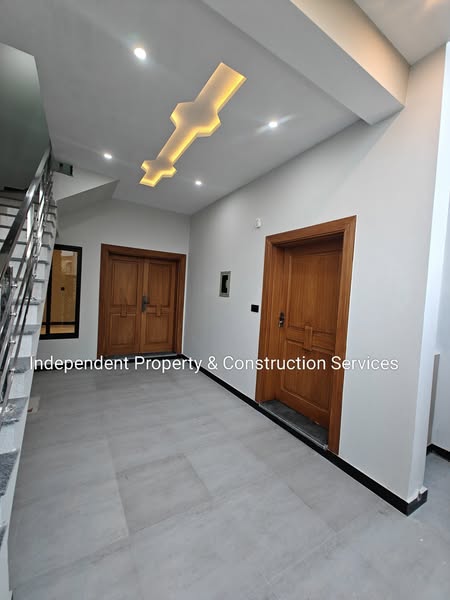 561160579_806107859015890_852747804386131921_n