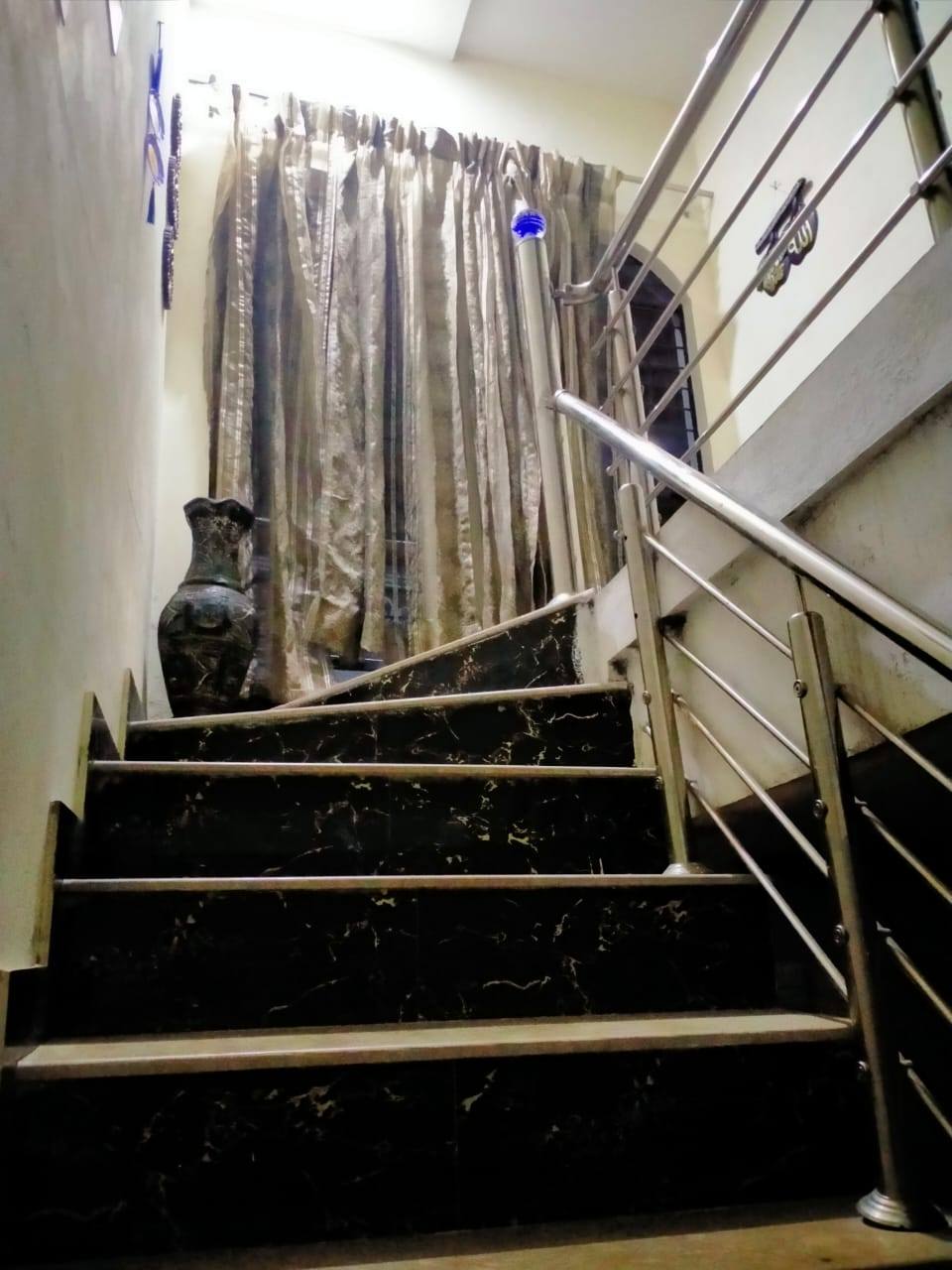 561167496_122188800188337212_6976096791550206797_n