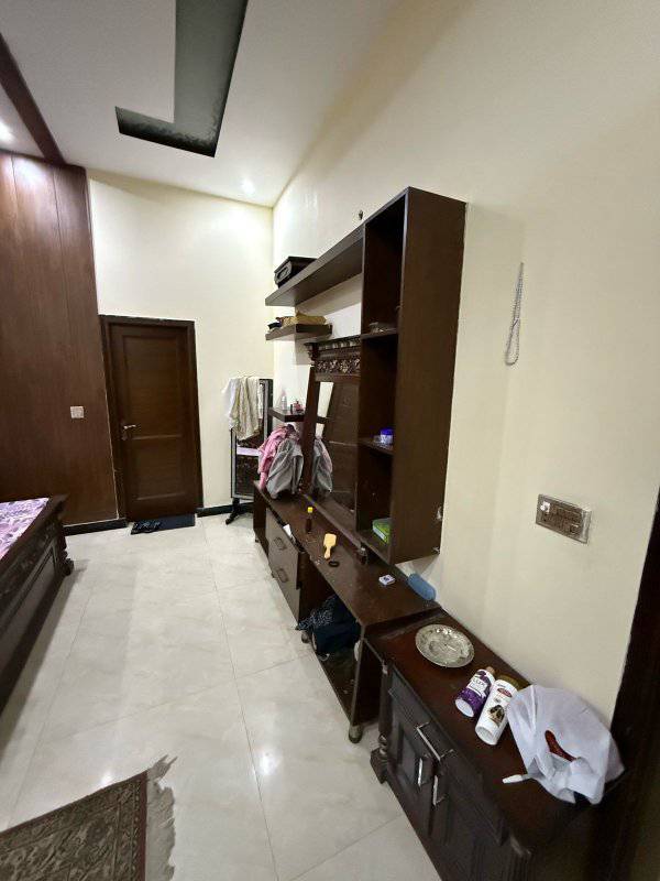 561175255_122146836374847221_2284507367111952921_n