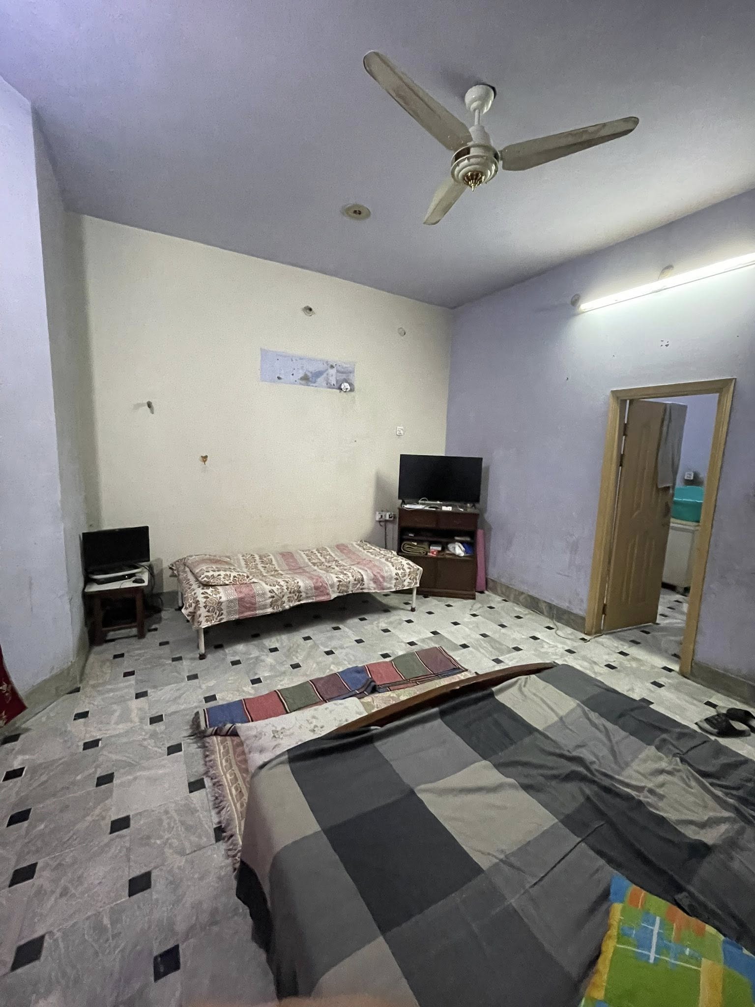 561185389_4128832520732946_4599628684687770459_n