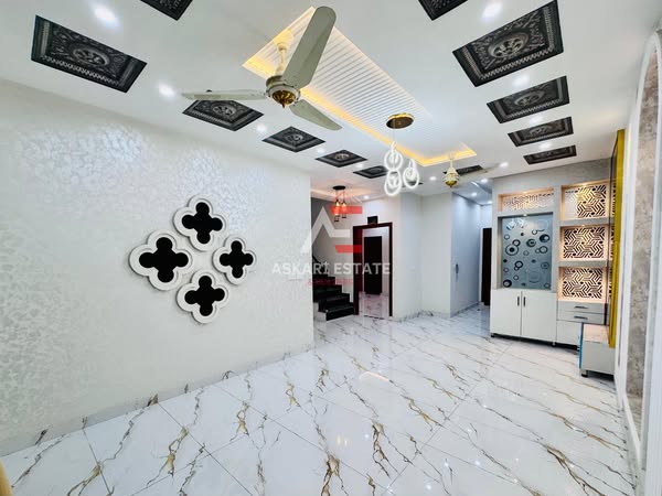 561189815_122146388024415285_7788570673787479900_n