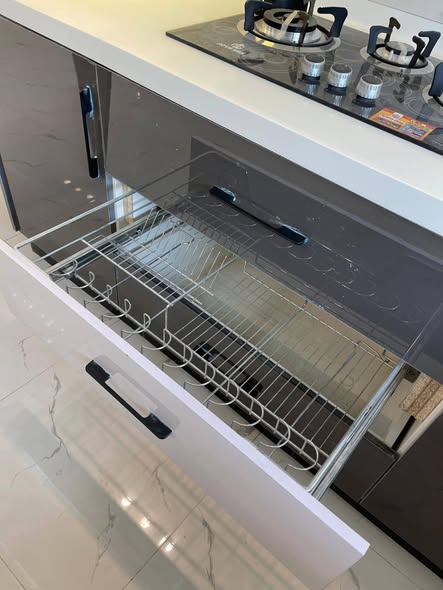 561190253_122104738713057556_8869014255828307520_n