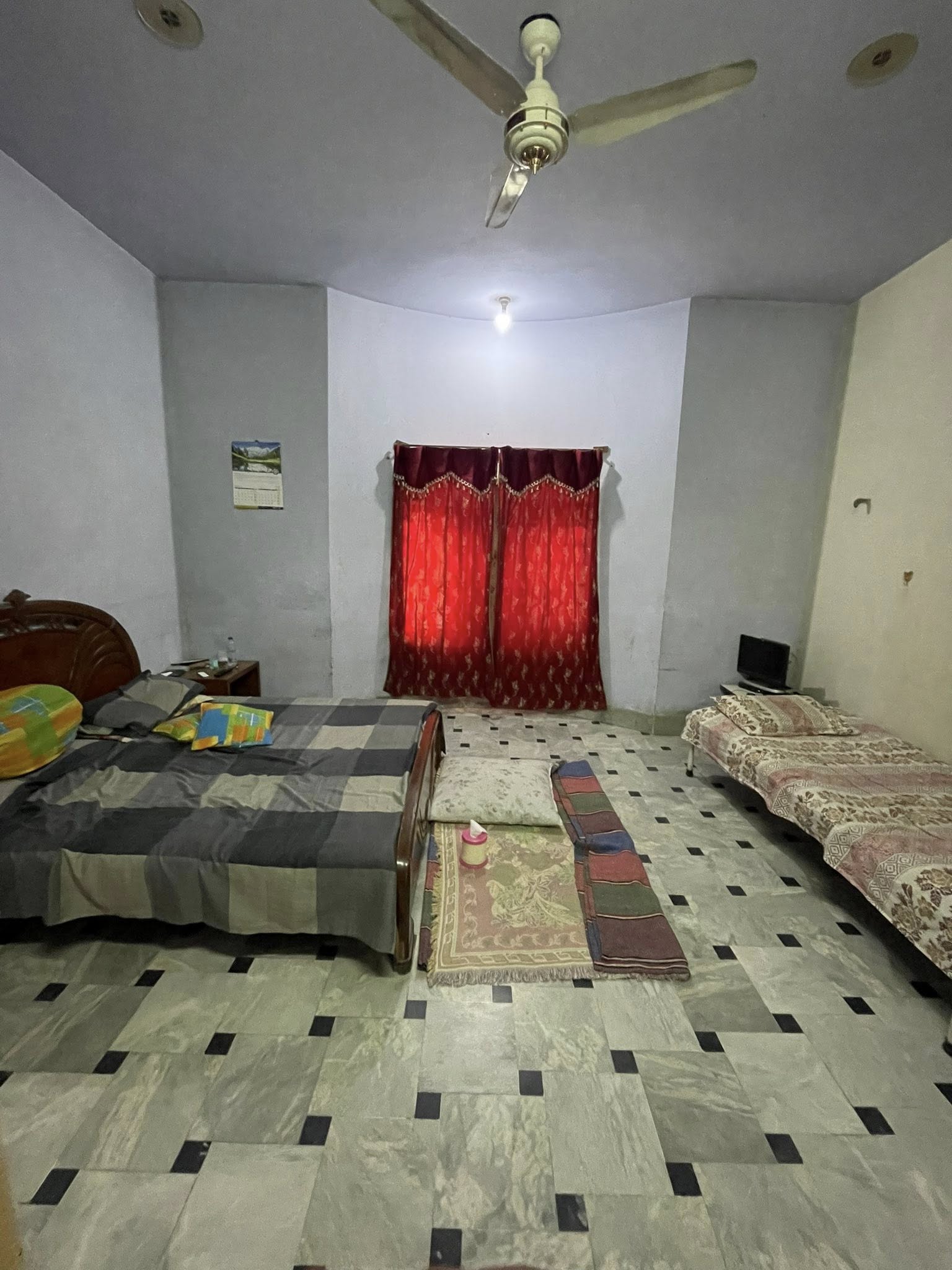 561191301_4128832217399643_2790766137104744185_n