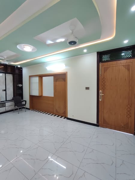 561207184_793831219911111_8676353061340189153_n