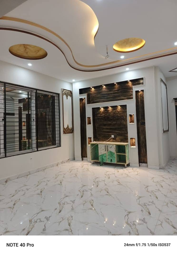 561209245_2611598495841685_4764728202480353093_n