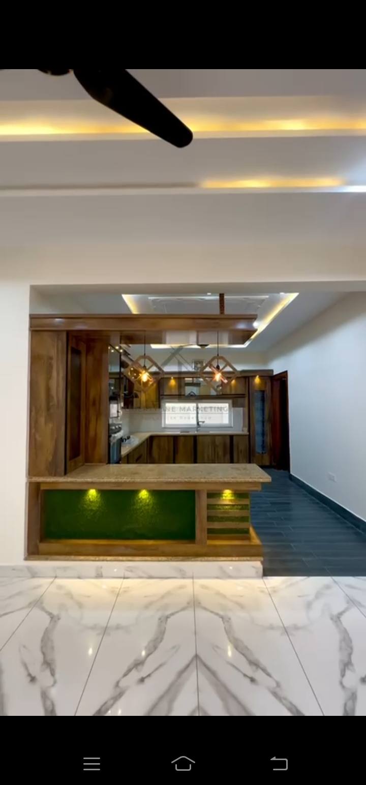 561211318_1173348661339694_4322466043627742626_n