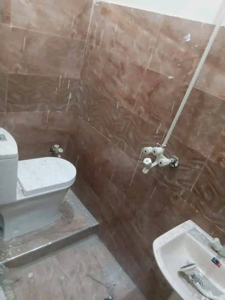 561219889_829456576705076_4199213478523122907_n