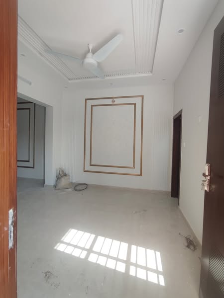 561221868_792976493329917_4719471410049834905_n