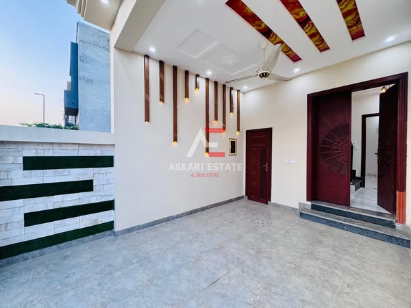 561230289_122146388072415285_6367073798903846634_n