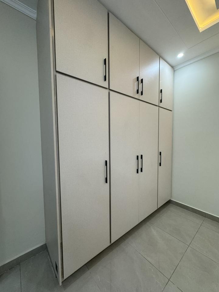 561243289_697170060077837_7321888026746987927_n