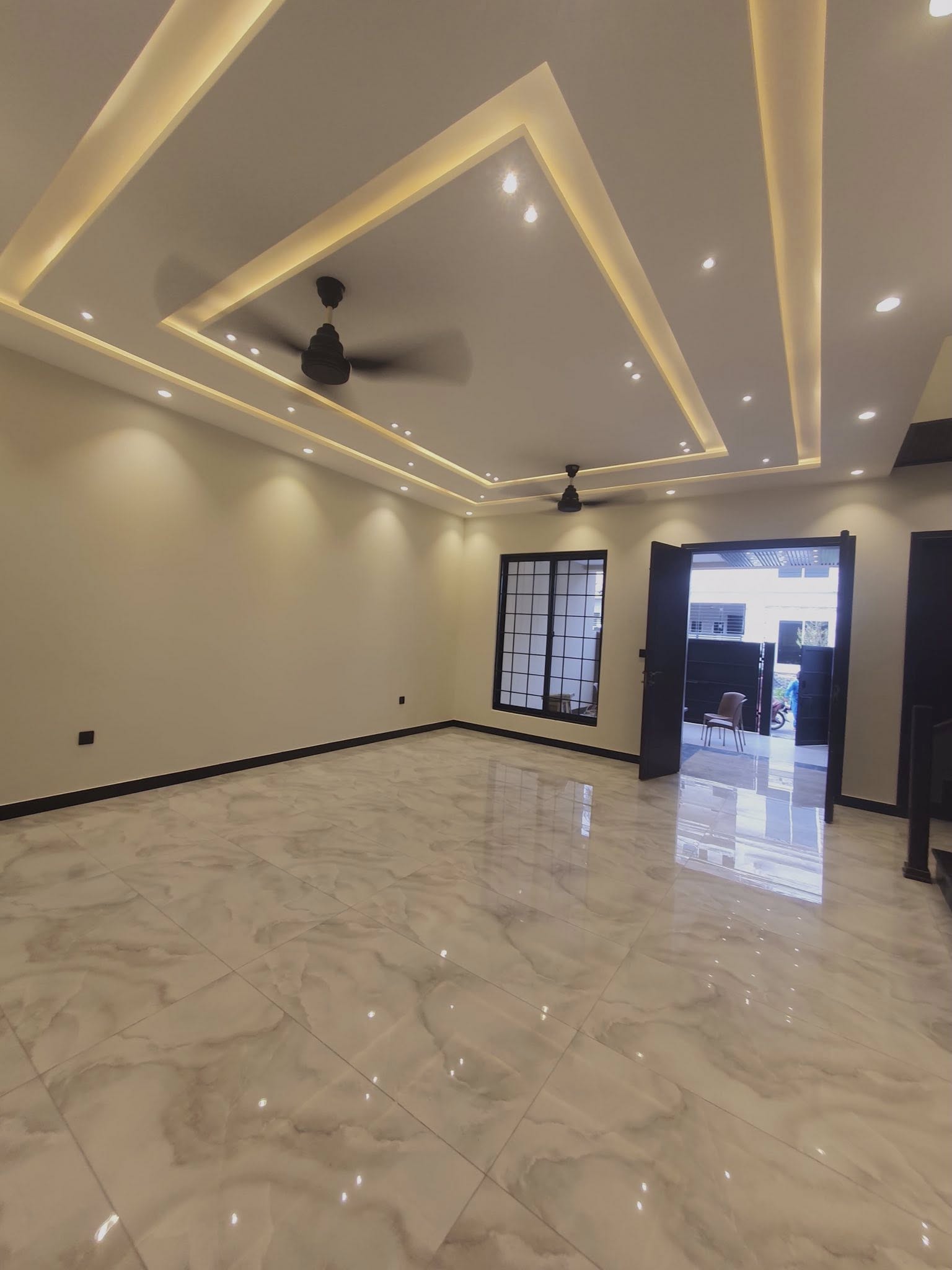 561243981_122295793490080652_2532214563900797995_n