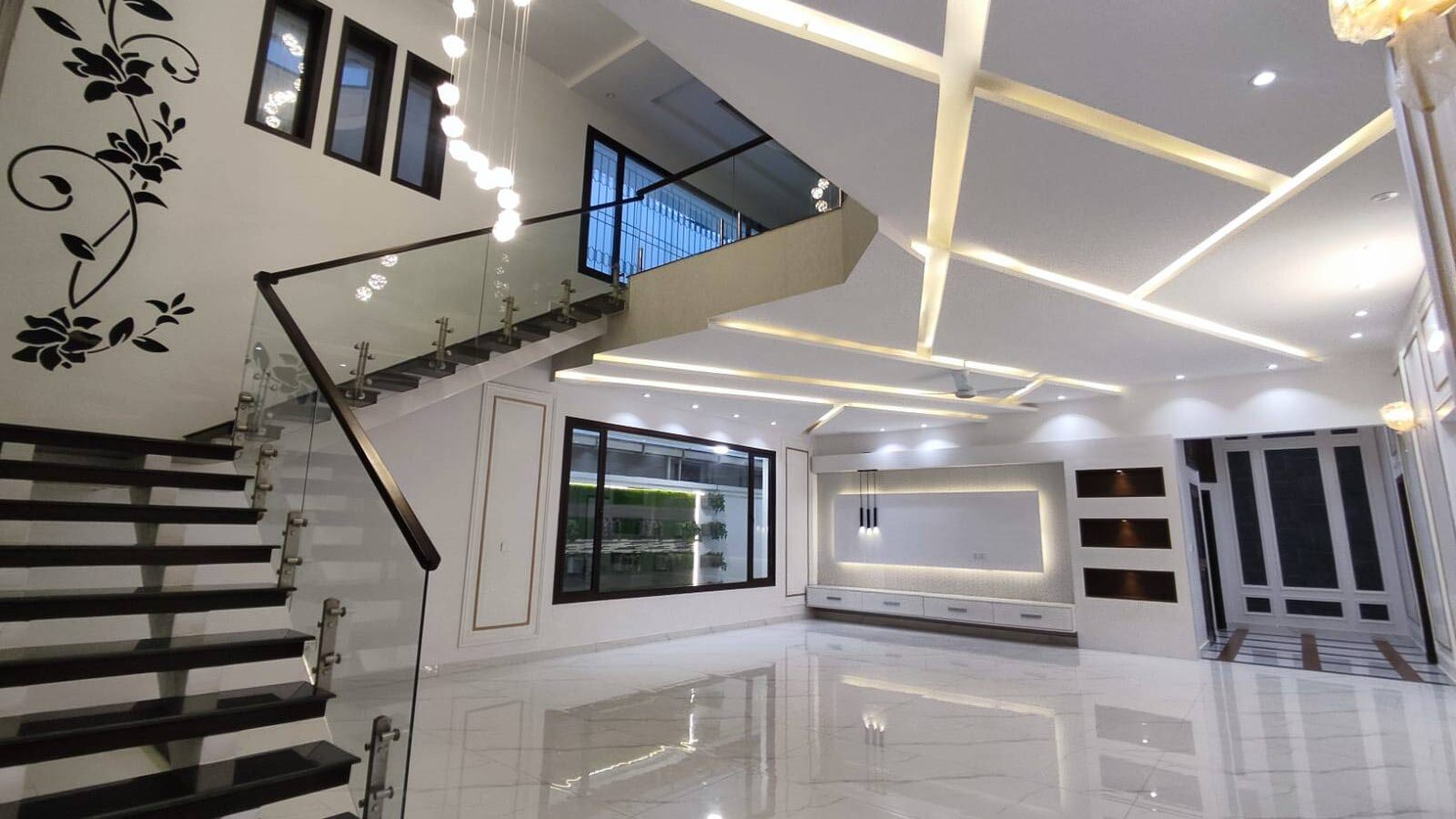 561246184_1125216899747668_7564350621405535527_n