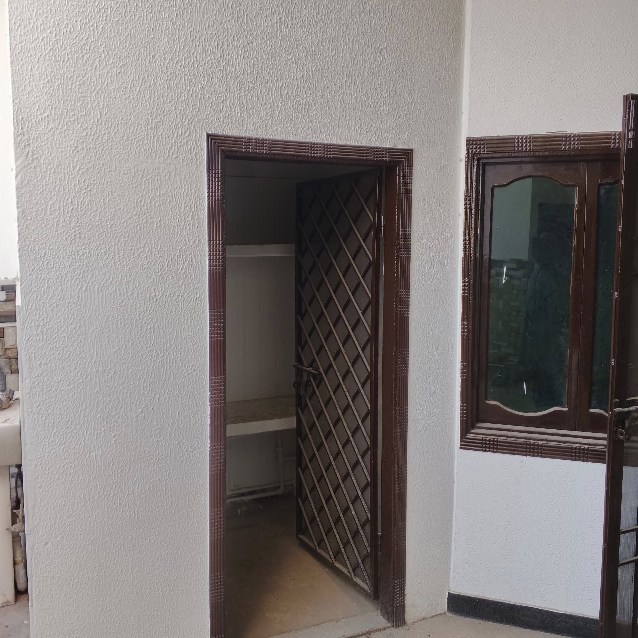 561253120_4240185796255675_7773708137191132798_n