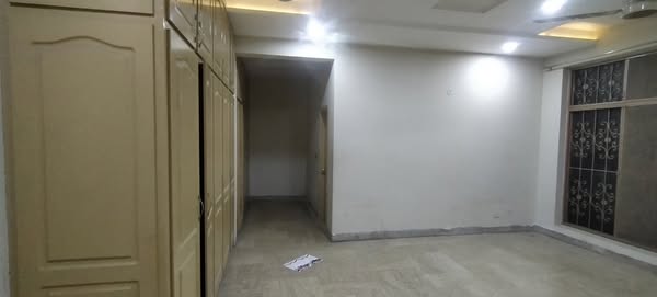 561254462_122218846988328298_5361321063850974126_n